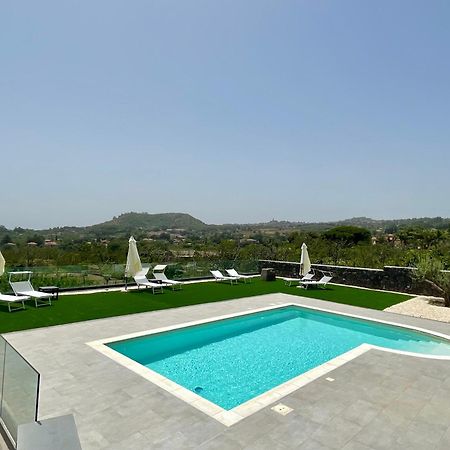 Maison Divaga Fleri ภายนอก รูปภาพ