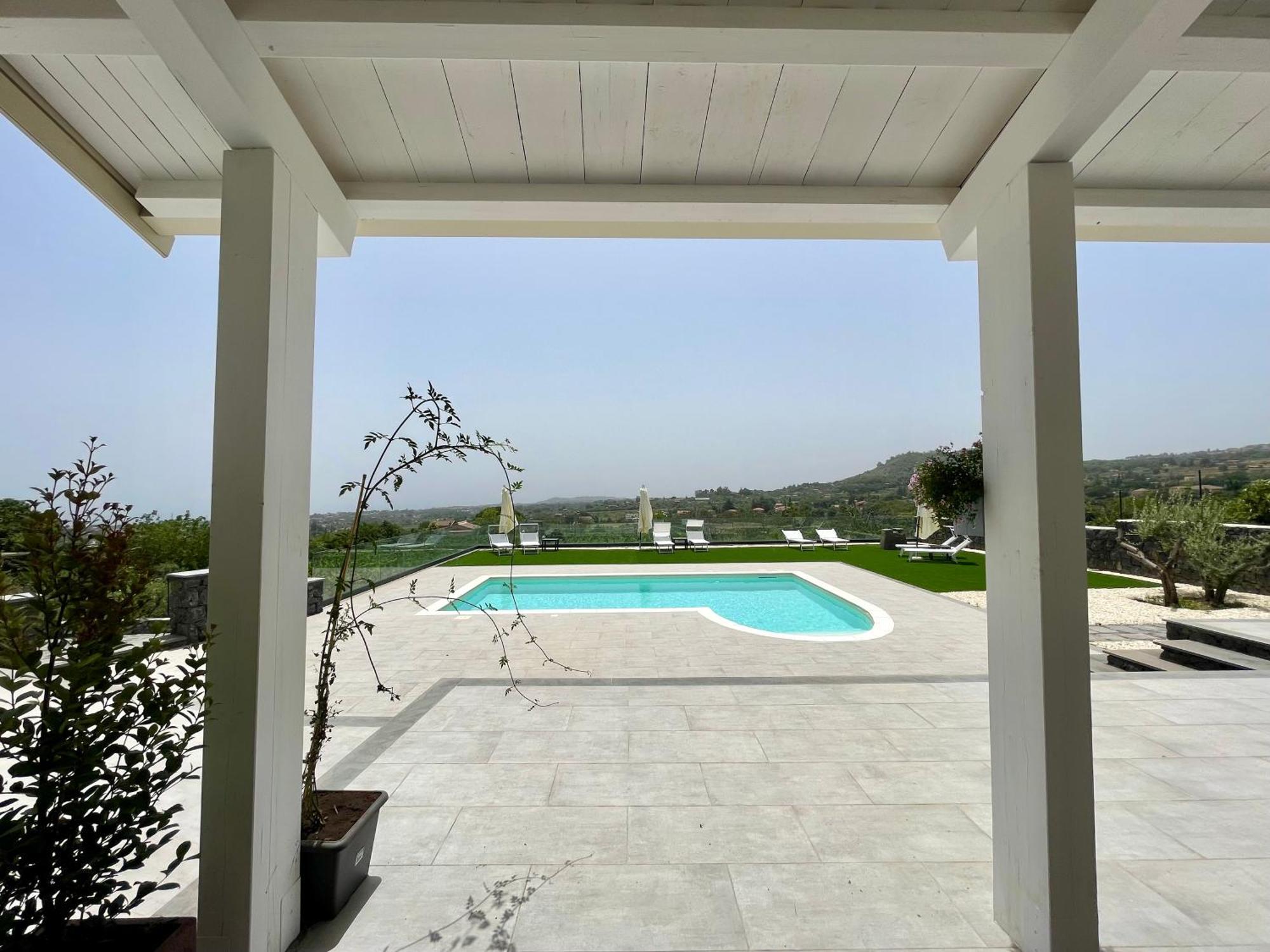 Maison Divaga Fleri ภายนอก รูปภาพ