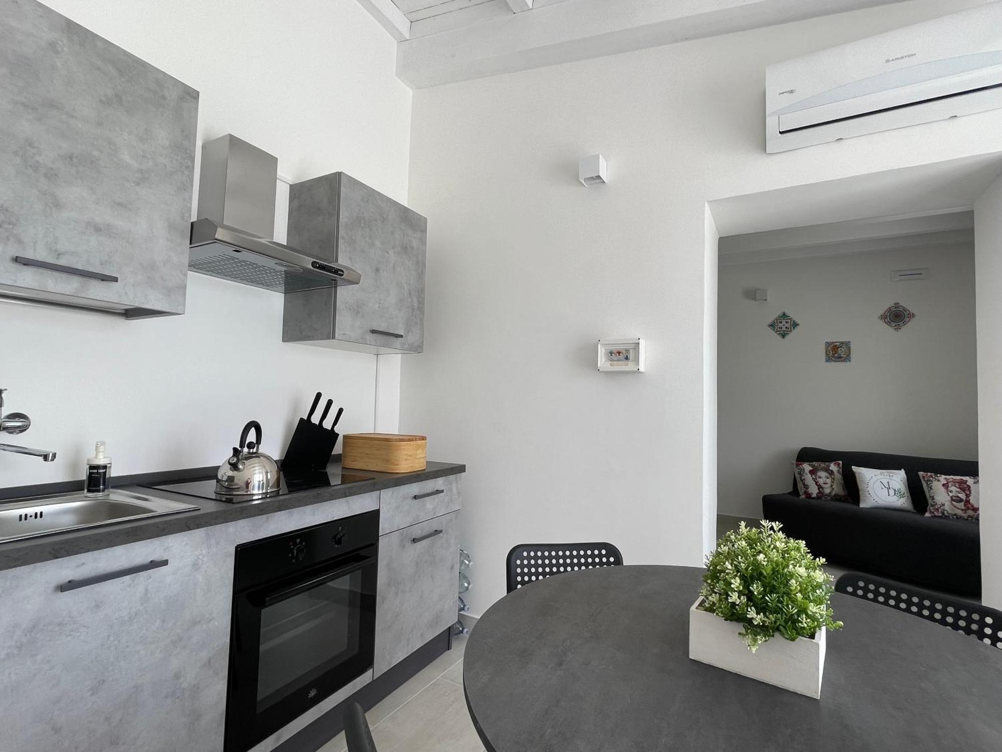 Maison Divaga Fleri ภายนอก รูปภาพ