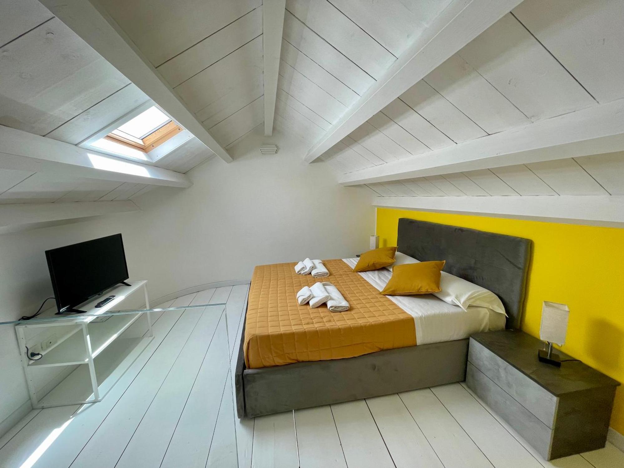 Maison Divaga Fleri ภายนอก รูปภาพ