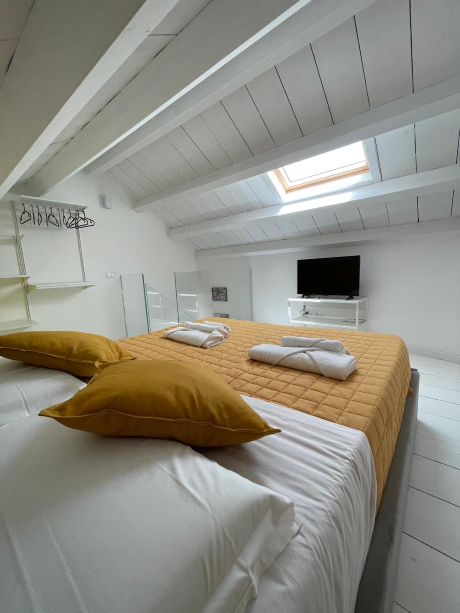 Maison Divaga Fleri ภายนอก รูปภาพ