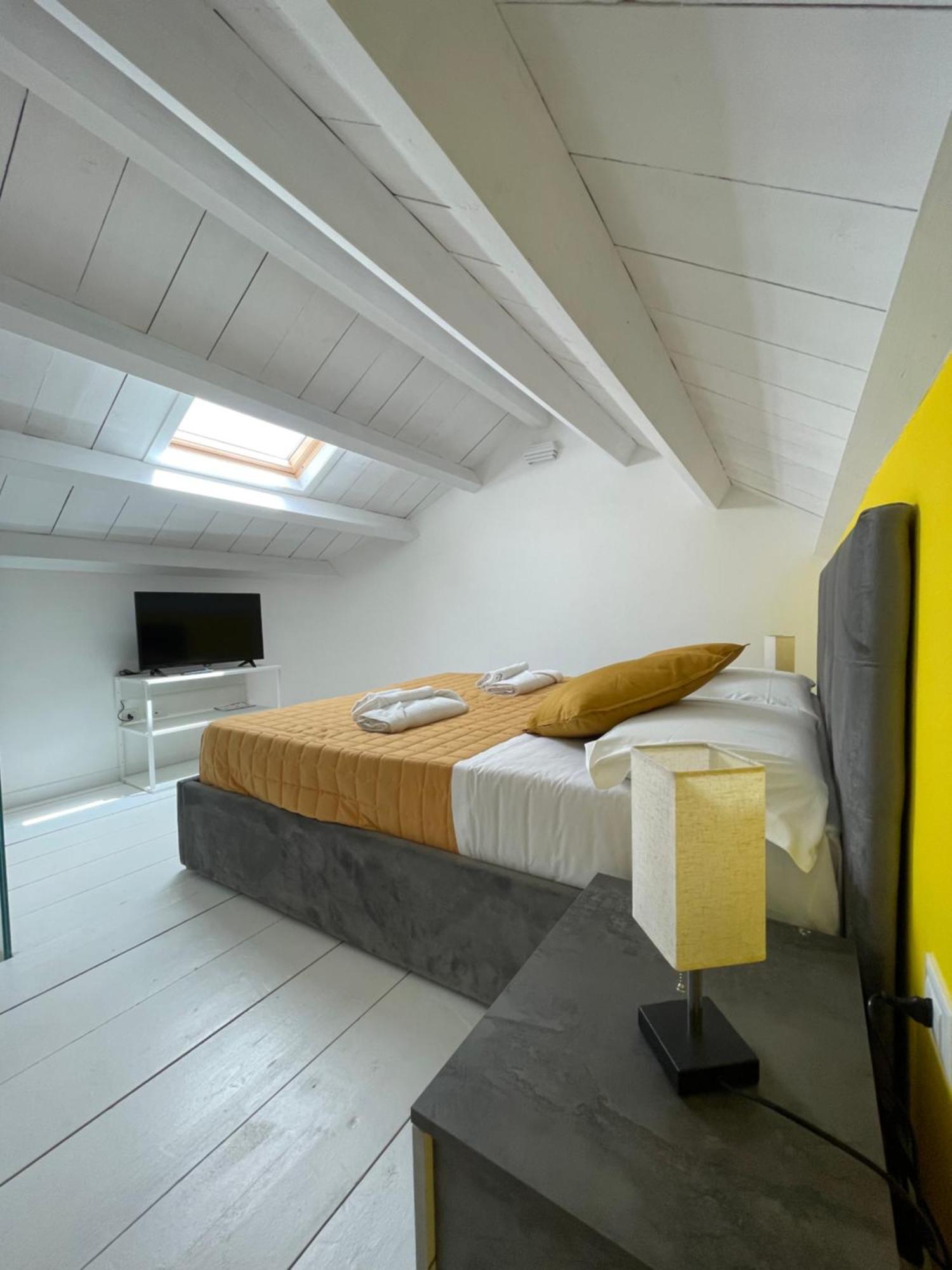 Maison Divaga Fleri ภายนอก รูปภาพ