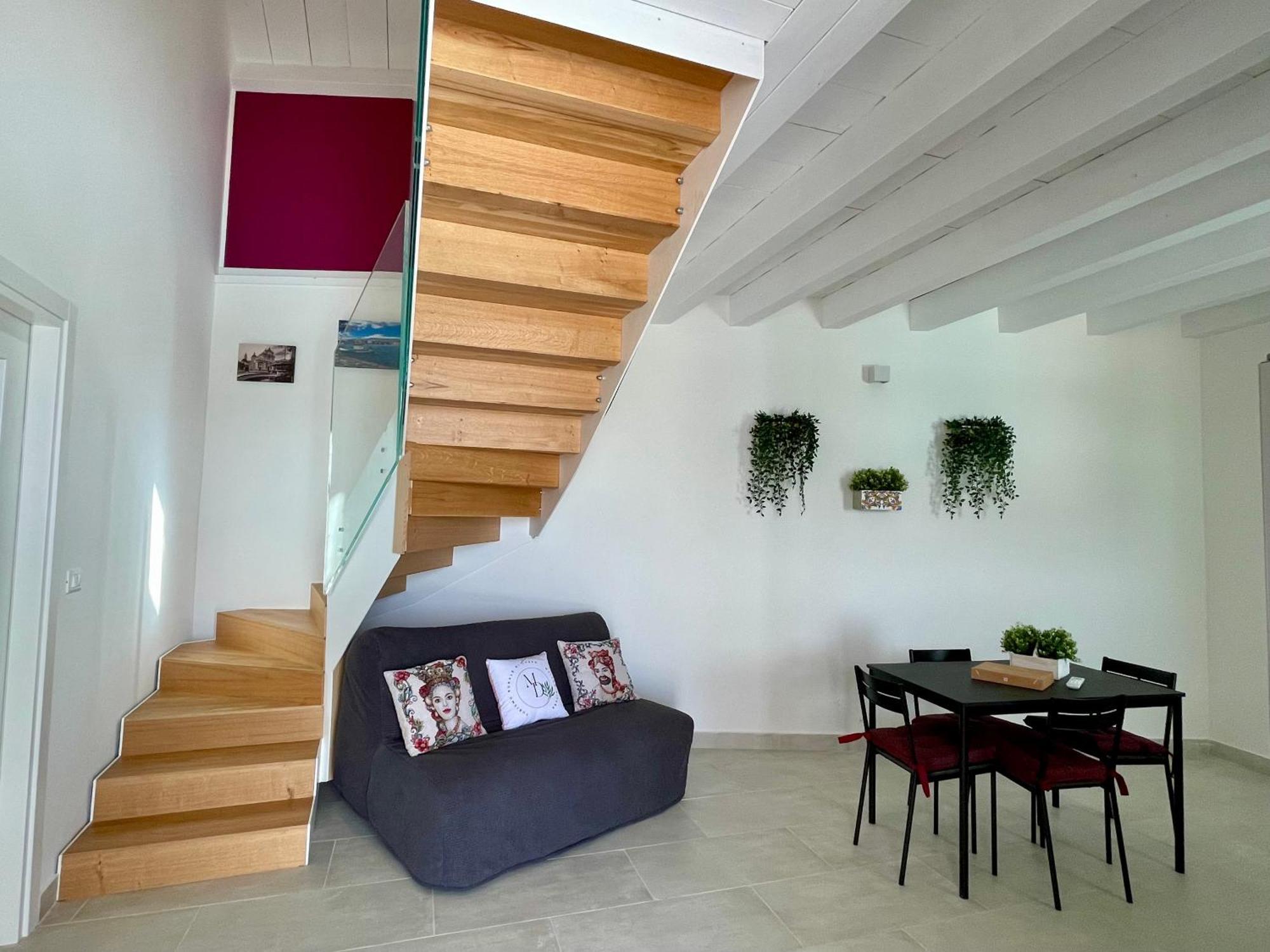 Maison Divaga Fleri ภายนอก รูปภาพ