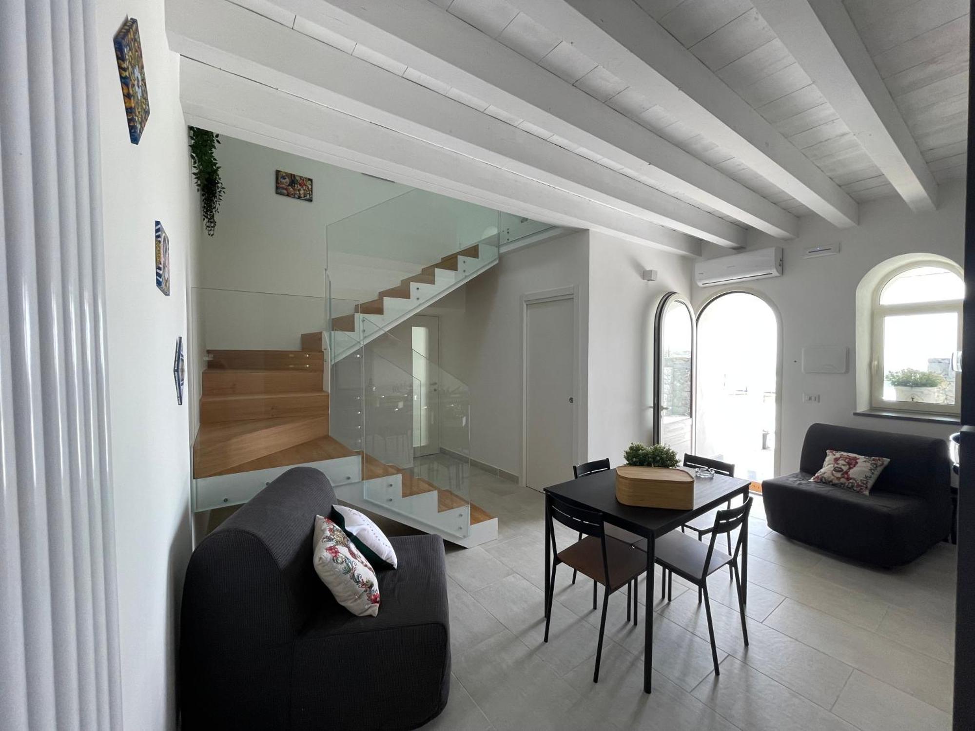 Maison Divaga Fleri ภายนอก รูปภาพ