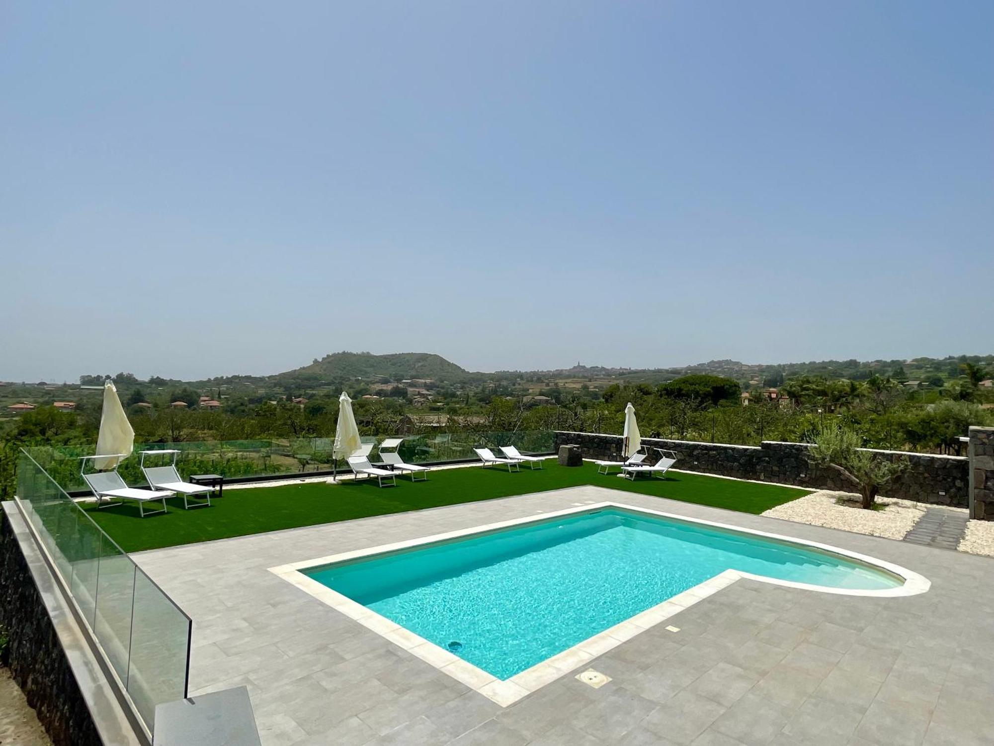 Maison Divaga Fleri ภายนอก รูปภาพ