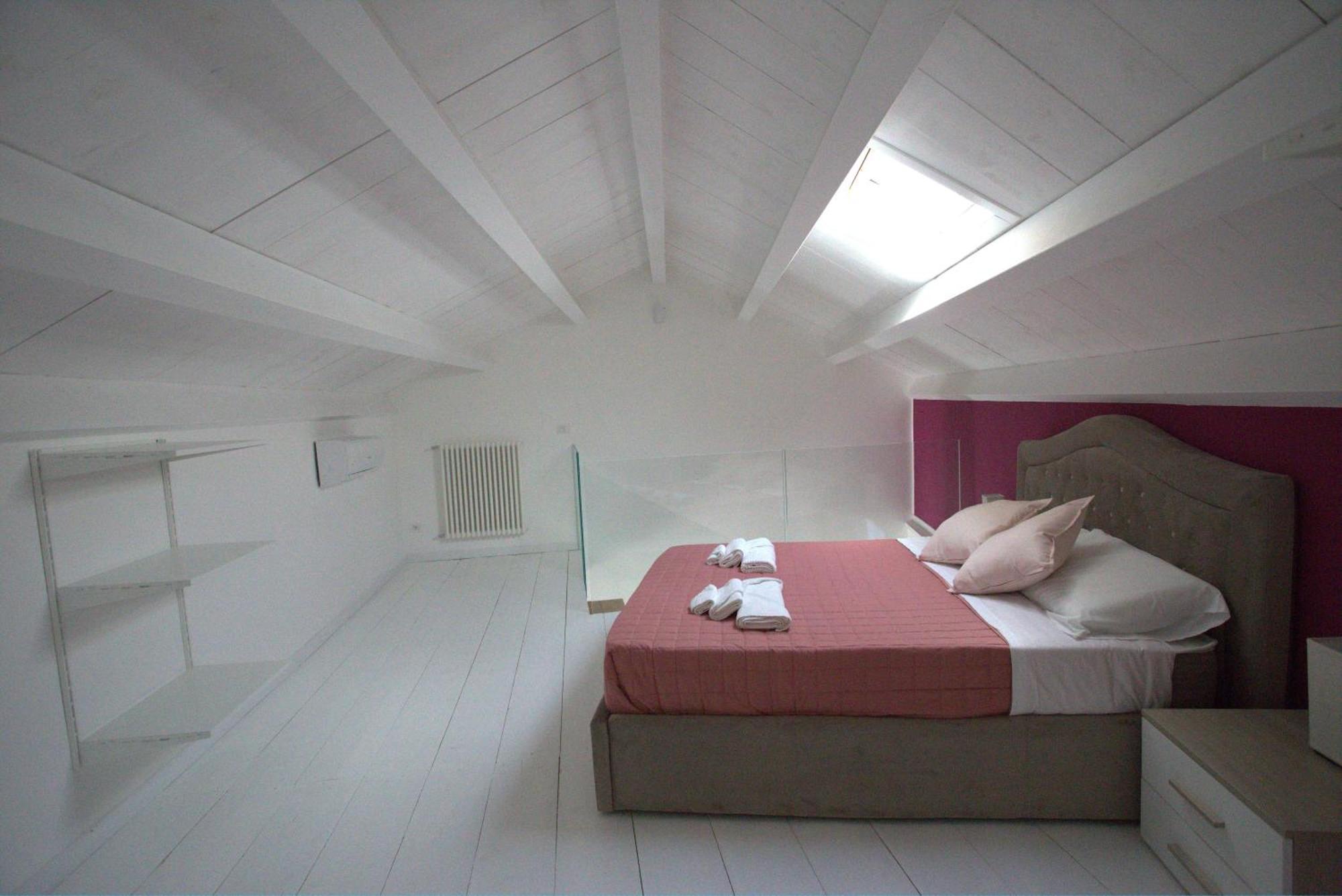 Maison Divaga Fleri ภายนอก รูปภาพ