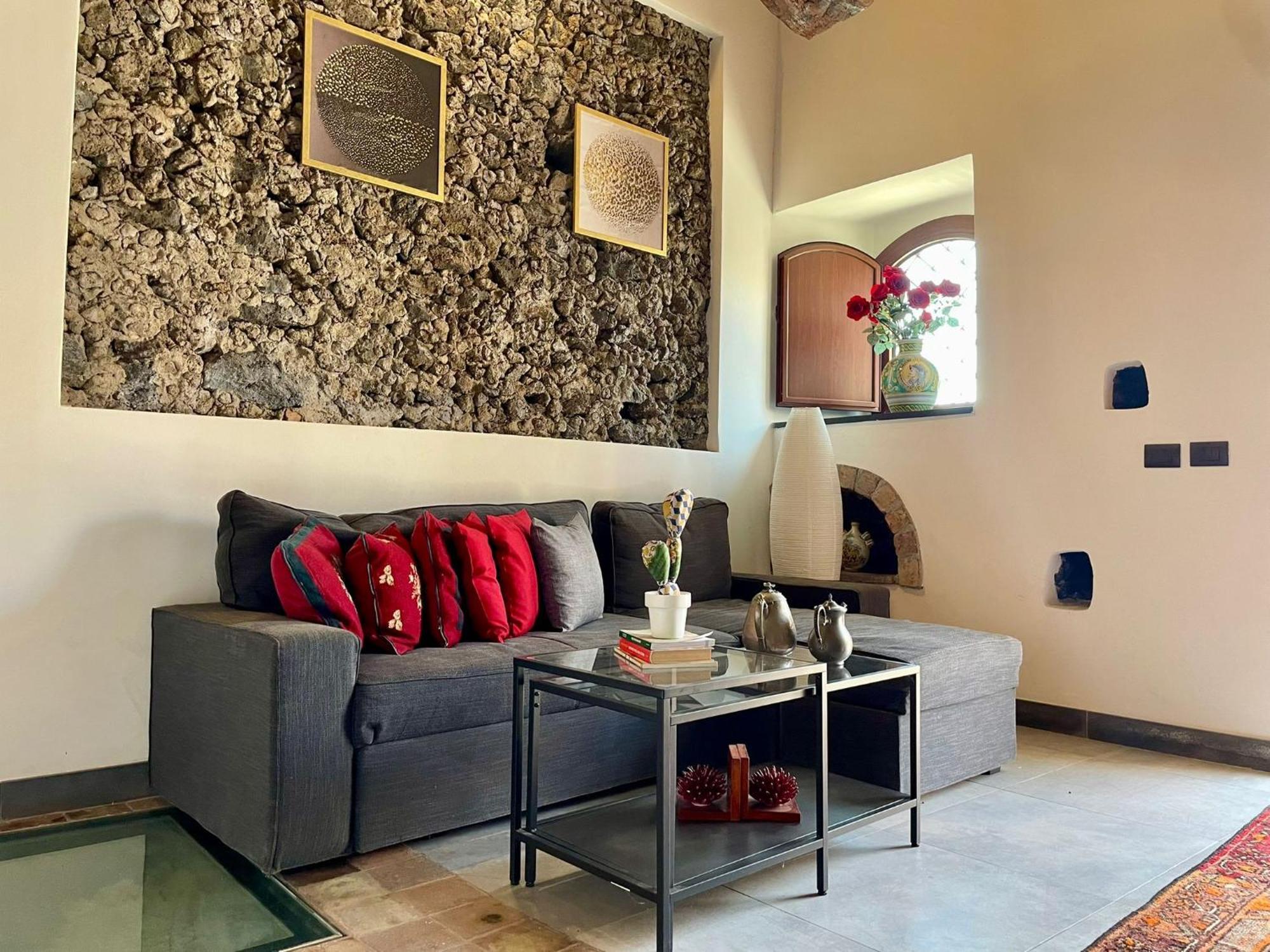 Maison Divaga Fleri ภายนอก รูปภาพ