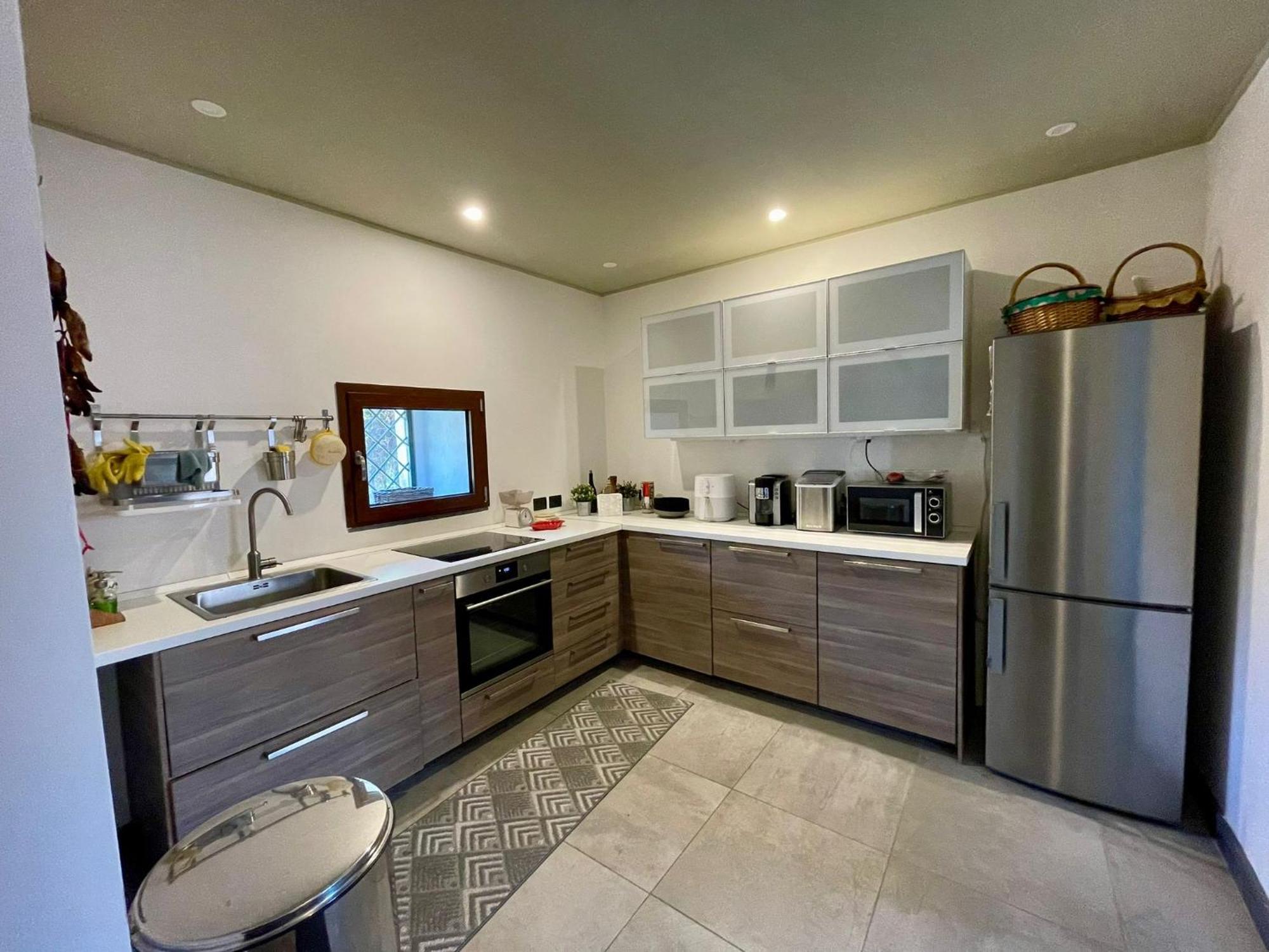 Maison Divaga Fleri ภายนอก รูปภาพ