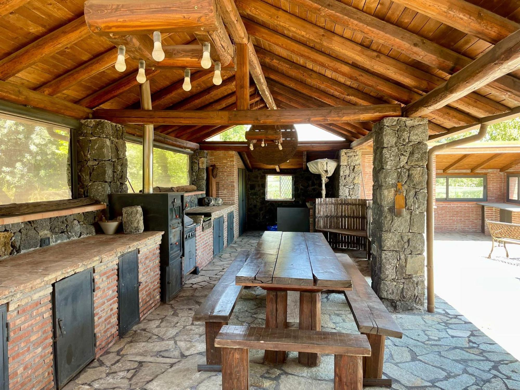 Maison Divaga Fleri ภายนอก รูปภาพ