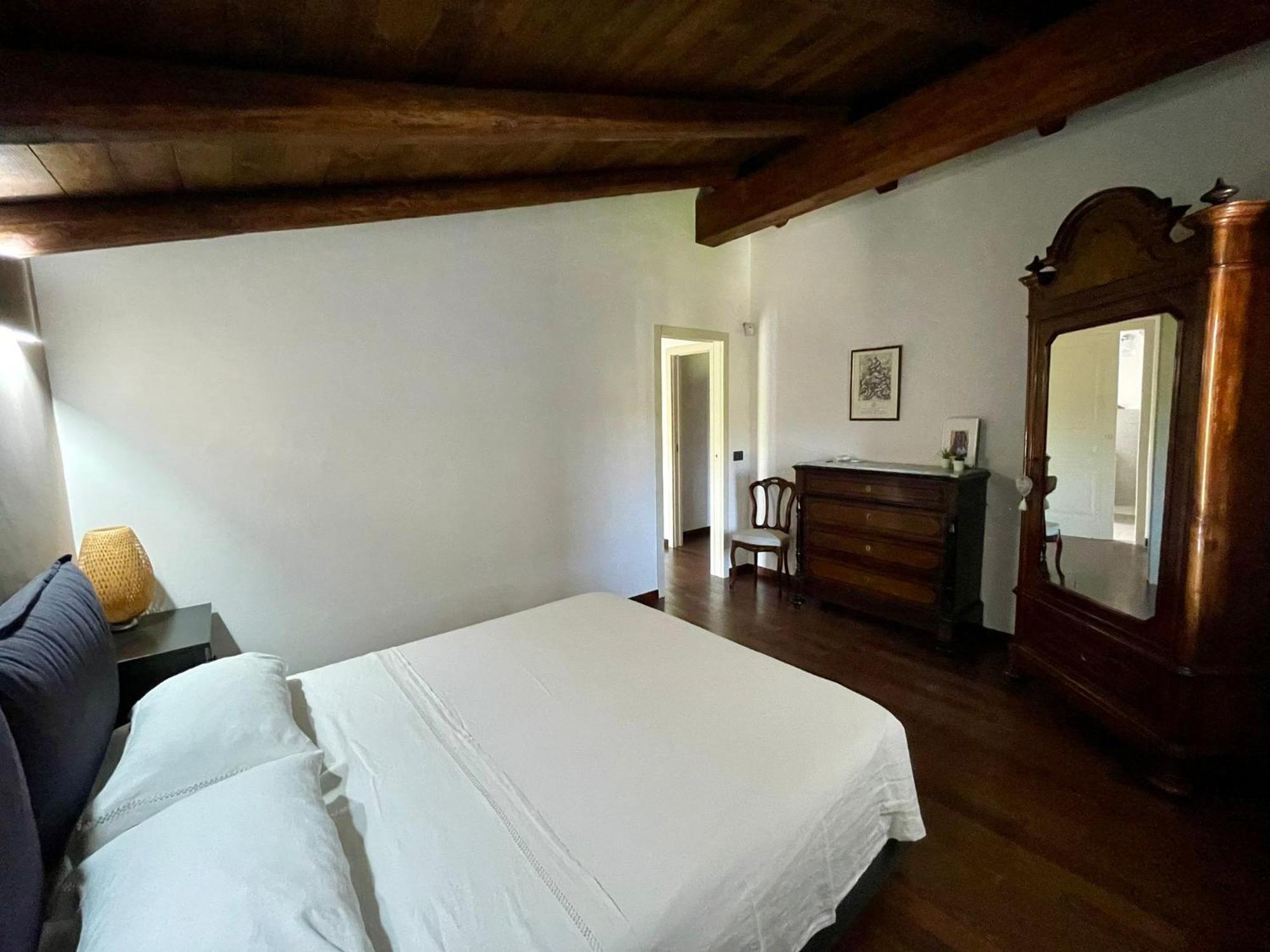 Maison Divaga Fleri ภายนอก รูปภาพ