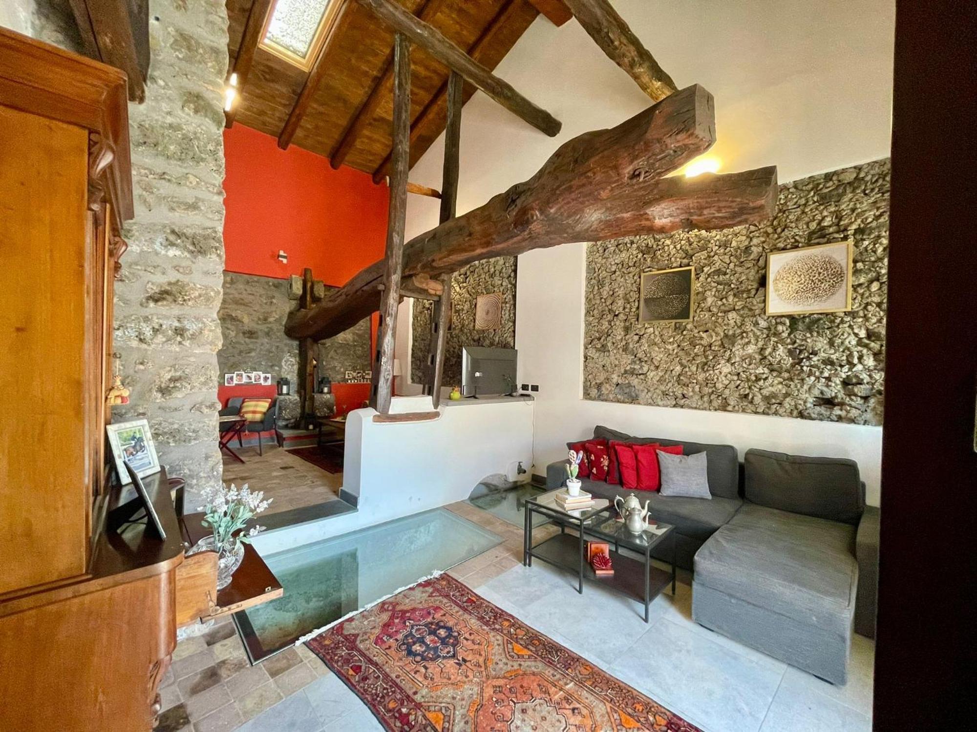 Maison Divaga Fleri ภายนอก รูปภาพ