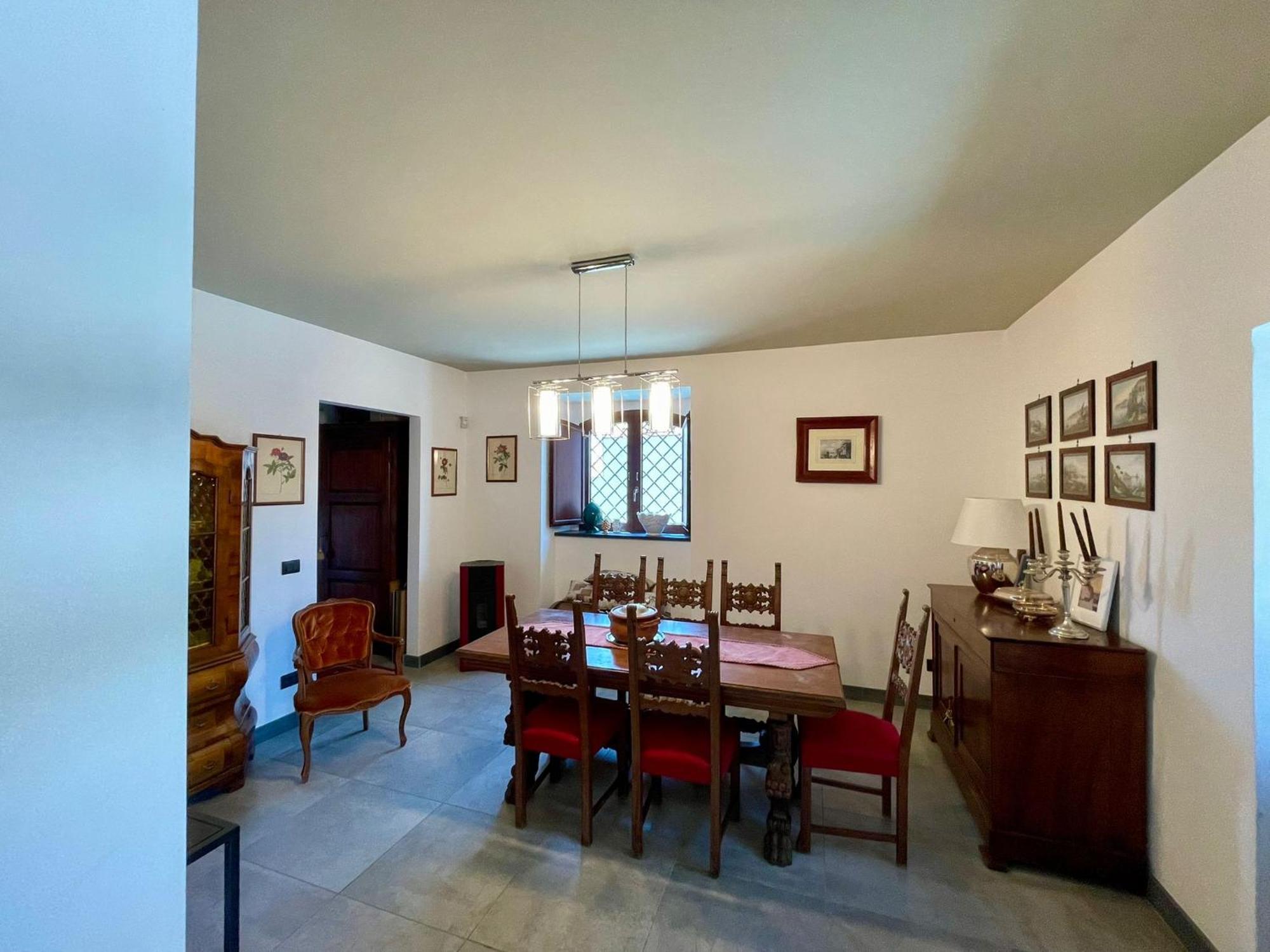 Maison Divaga Fleri ภายนอก รูปภาพ