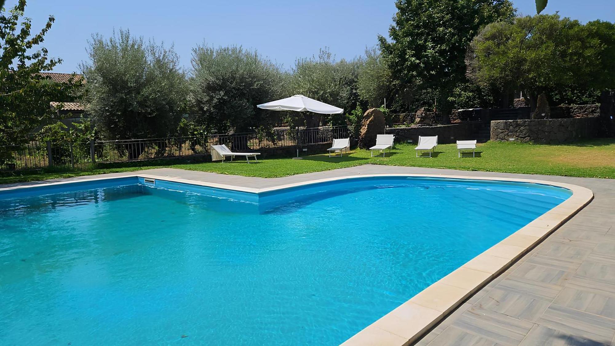 Maison Divaga Fleri ภายนอก รูปภาพ